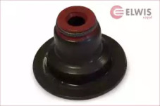 ELWIS ROYAL 1642660 -  Уплотнительное кольцо, стержень кла